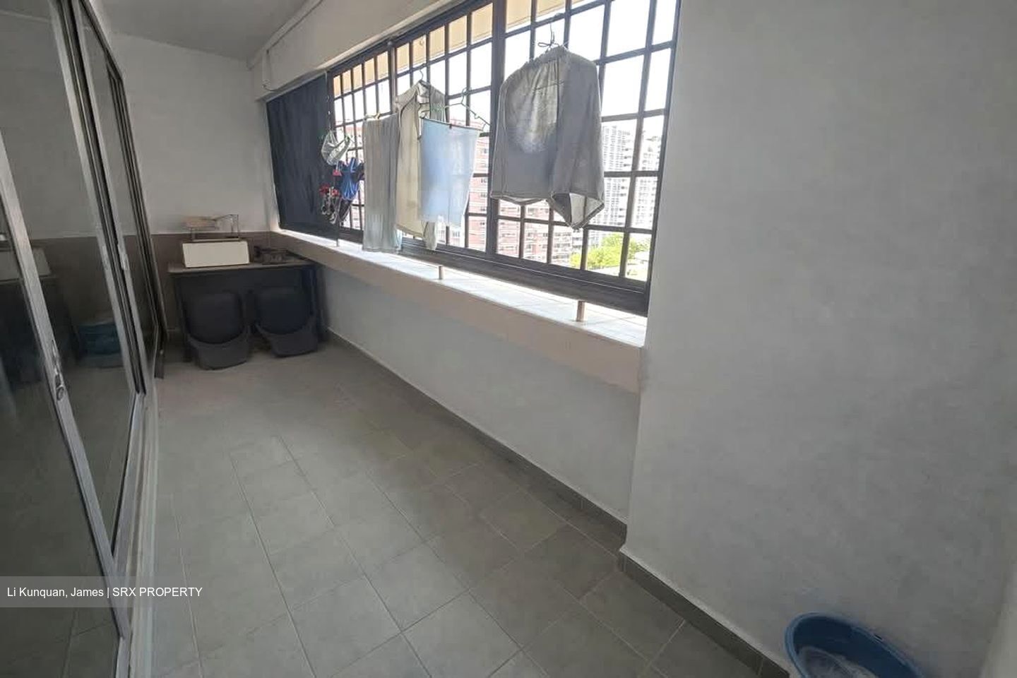 Blk 602 Elias View (Pasir Ris), HDB Executive #546290981